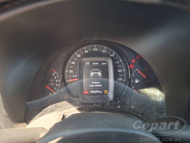 2025 FIAT STRADA 