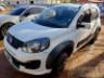 2018 FIAT UNO 
