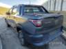 2022 FIAT STRADA CD 