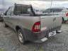 2010 FIAT STRADA 