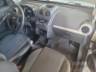 2015 CHEVROLET MONTANA 