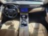 2023 FORD TERRITORY 