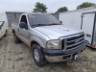 2003 FORD F-250 