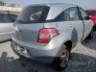 2011 CHEVROLET AGILE 