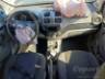 2013 FIAT GRAND SIENA 