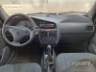 1998 FIAT PALIO 