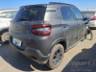 2023 CITROEN C3 