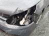 2011 VOLKSWAGEN GOL 