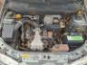 1999 FIAT PALIO 