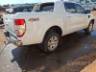2017 FORD RANGER CD 