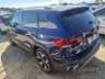 2025 VOLKSWAGEN TAOS 