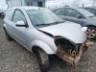 2009 FORD KA 