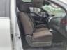 2025 NISSAN FRONTIER CD 