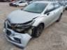 2018 CHEVROLET CRUZE 