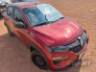 2024 RENAULT KWID 