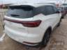 2026 CAOA CHERY TIGGO 7 