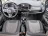 2016 FIAT UNO 