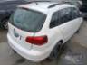 2019 VOLKSWAGEN SPACEFOX 