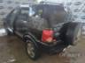2009 FORD ECOSPORT 