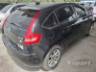 2010 CITROEN C4 