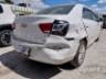 2019 CHEVROLET COBALT 