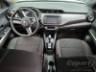 2017 NISSAN KICKS 