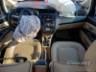 2012 FIAT LINEA 