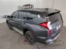 2024 MITSUBISHI PAJERO SPORT 