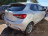 2019 FIAT ARGO 