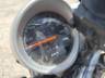 2007 HONDA CG 150 