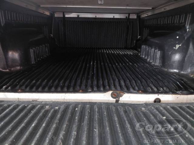 2020 CHEVROLET MONTANA 