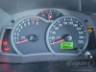 2011 FORD KA 