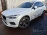 2019 VOLVO XC60 
