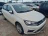 2020 VOLKSWAGEN GOL 