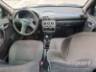 2004 CHEVROLET CORSA SEDAN 