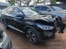 2025 BYD SONG PLUS 