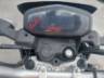 2023 YAMAHA CROSSER 