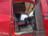 2019 VOLVO FH 