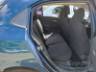 2021 CHEVROLET ONIX 