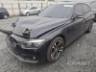 2018 BMW SERIE 3 