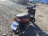 2017 YAMAHA NEO 