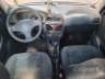 2009 FIAT PALIO 