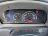 2009 FIAT PALIO 