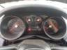 2014 FIAT PUNTO 