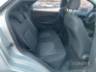 2021 FORD KA 