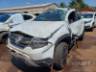 2025 RENAULT DUSTER 