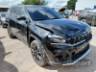 2023 JEEP COMMANDER 