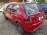 2014 FIAT PALIO 