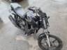 2024 YAMAHA YBR 150 FACTOR 