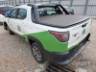 2025 FIAT STRADA CD 